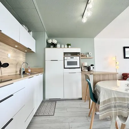 Somptueux - Vue Imprenable Sur L'ocean